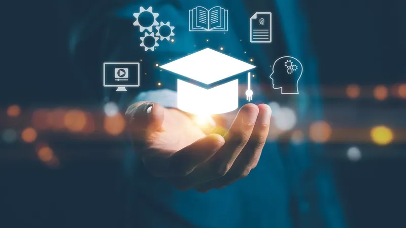 Educação contínua de CEOs inspira inovação nas companhias