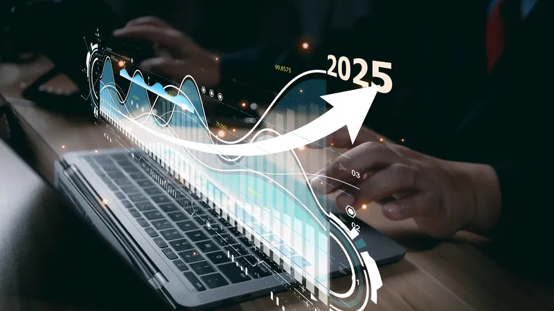 Empresas usam tecnologia para tornar contratações mais ágeis em 2025