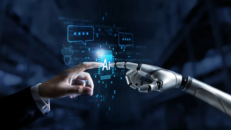 IA reduz bloqueios indevidos e protege receita no Fórum E-Commerce Brasil 2026