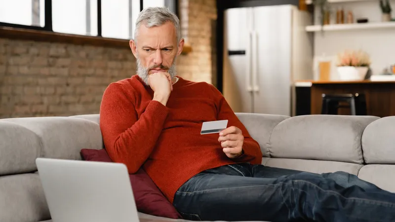 Incertezas econômicas e inflação: principais causas de mudança de padrão do consumidor