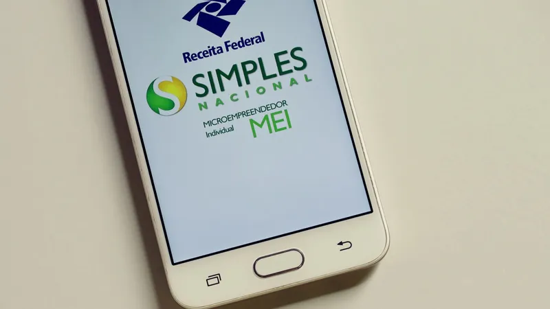 MEIs têm até 31 de janeiro para evitar exclusão do Simples Nacional