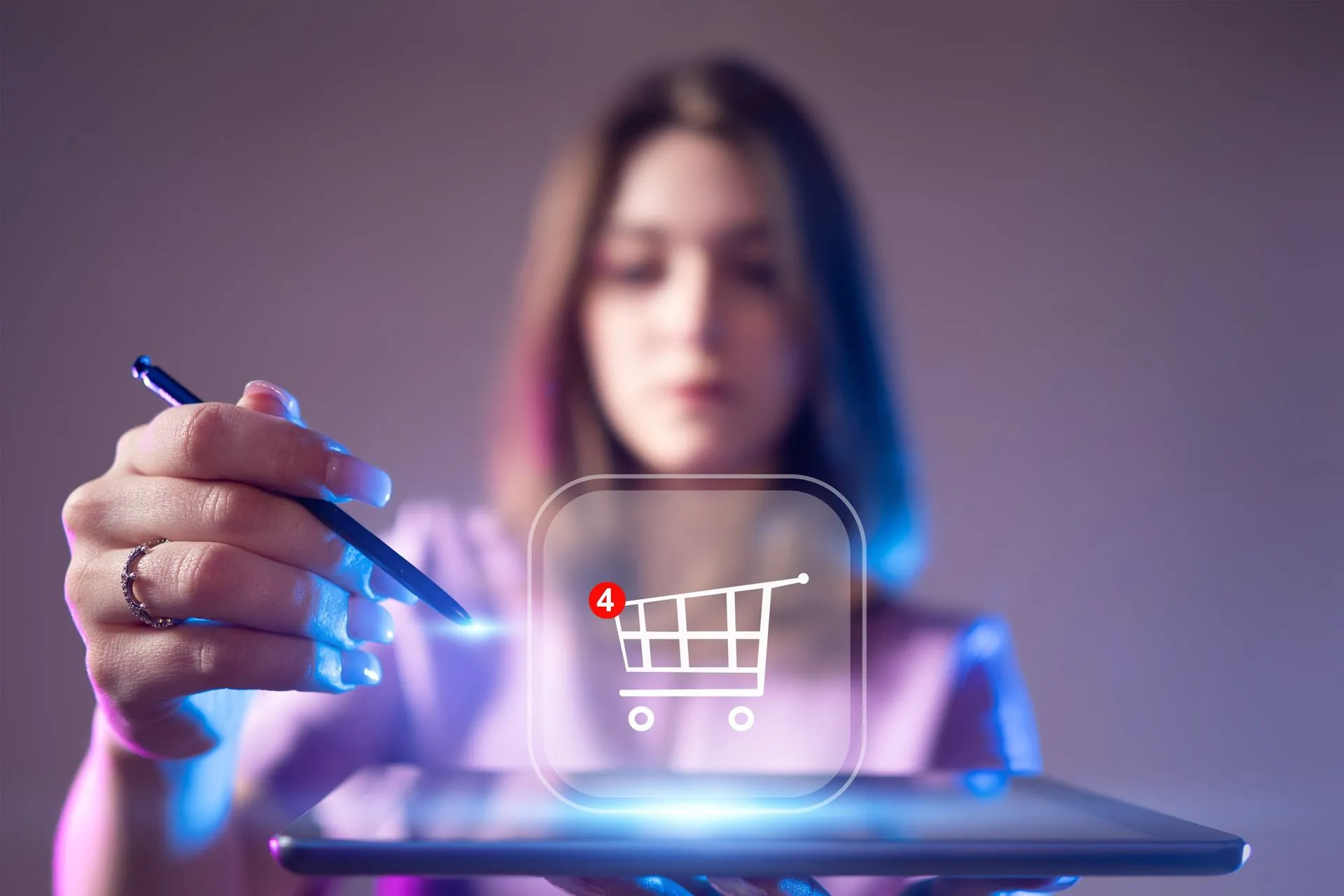Se preço e variedade fossem iguais, 60% comprariam de sites brasileiros