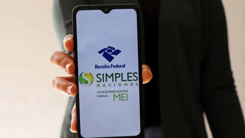 O PLP 6824 vai acabar com o Simples Nacional