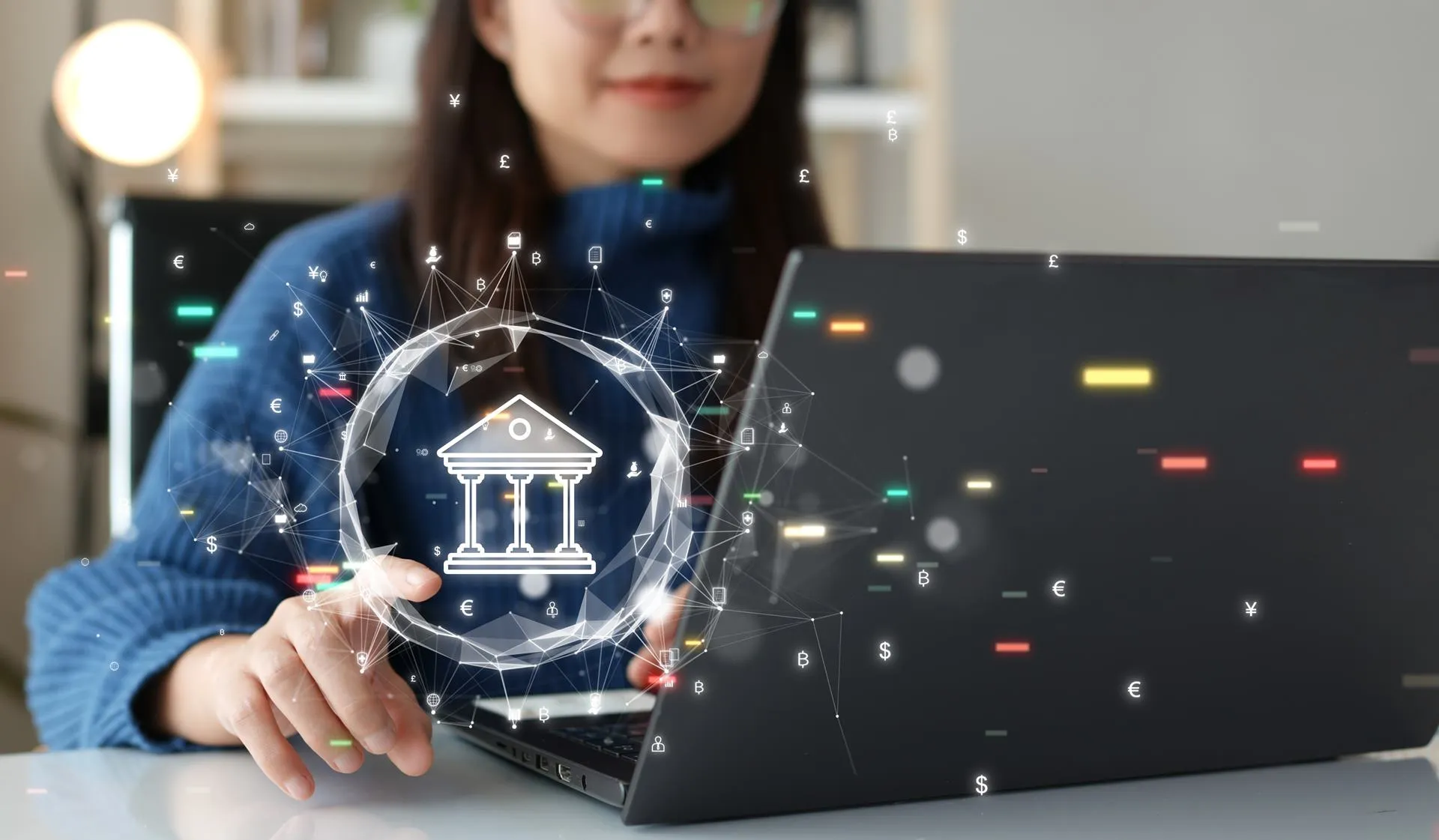 Magalu lança comunidade de sellers mulheres e oferece benefícios nas vendas no marketplace