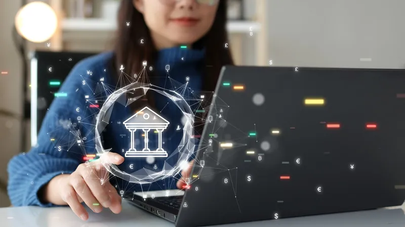 Magalu lança comunidade de sellers mulheres e oferece benefícios nas vendas no marketplace