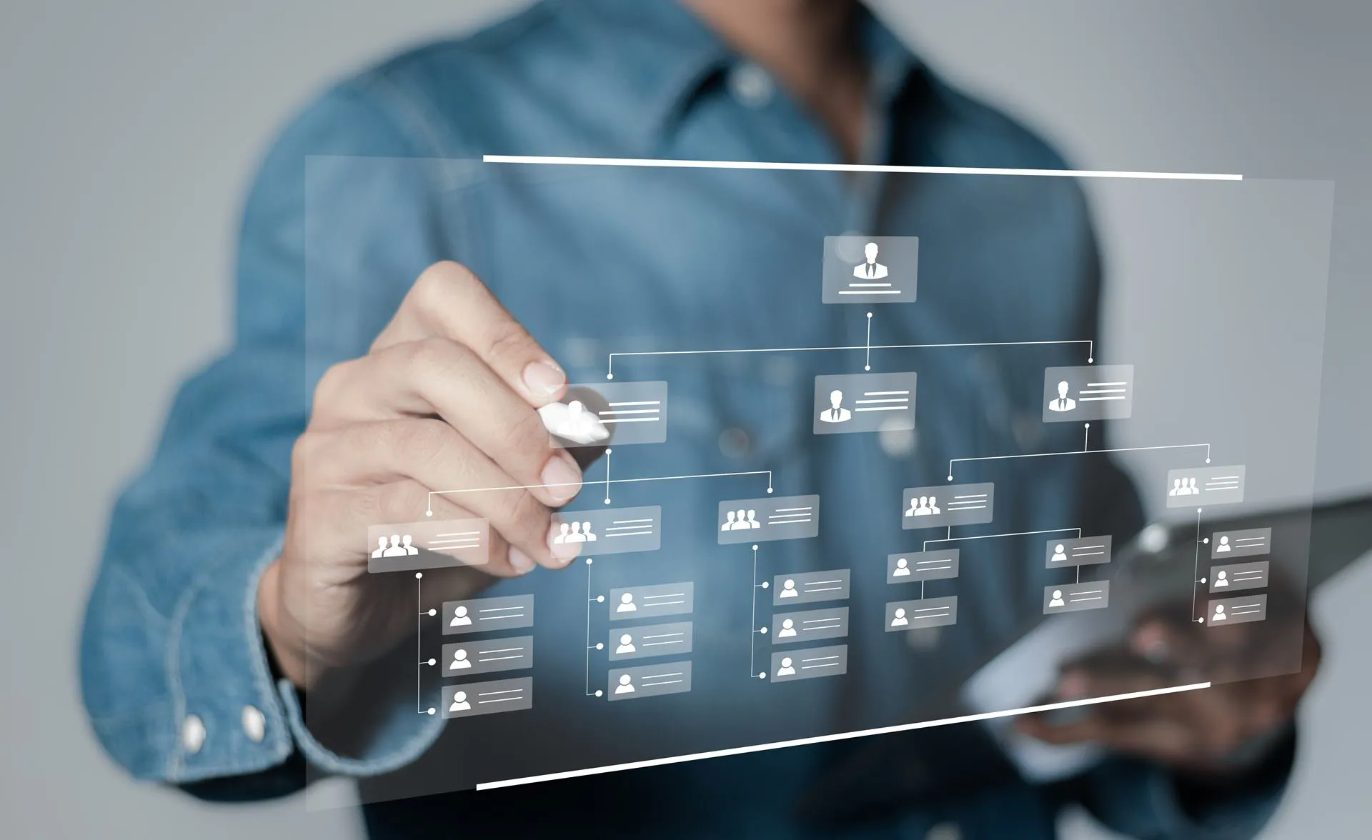 Negócios nos EUA: o que analisar antes de investir