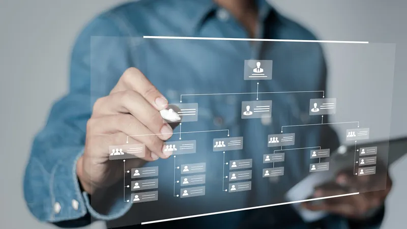 Negócios nos EUA: o que analisar antes de investir