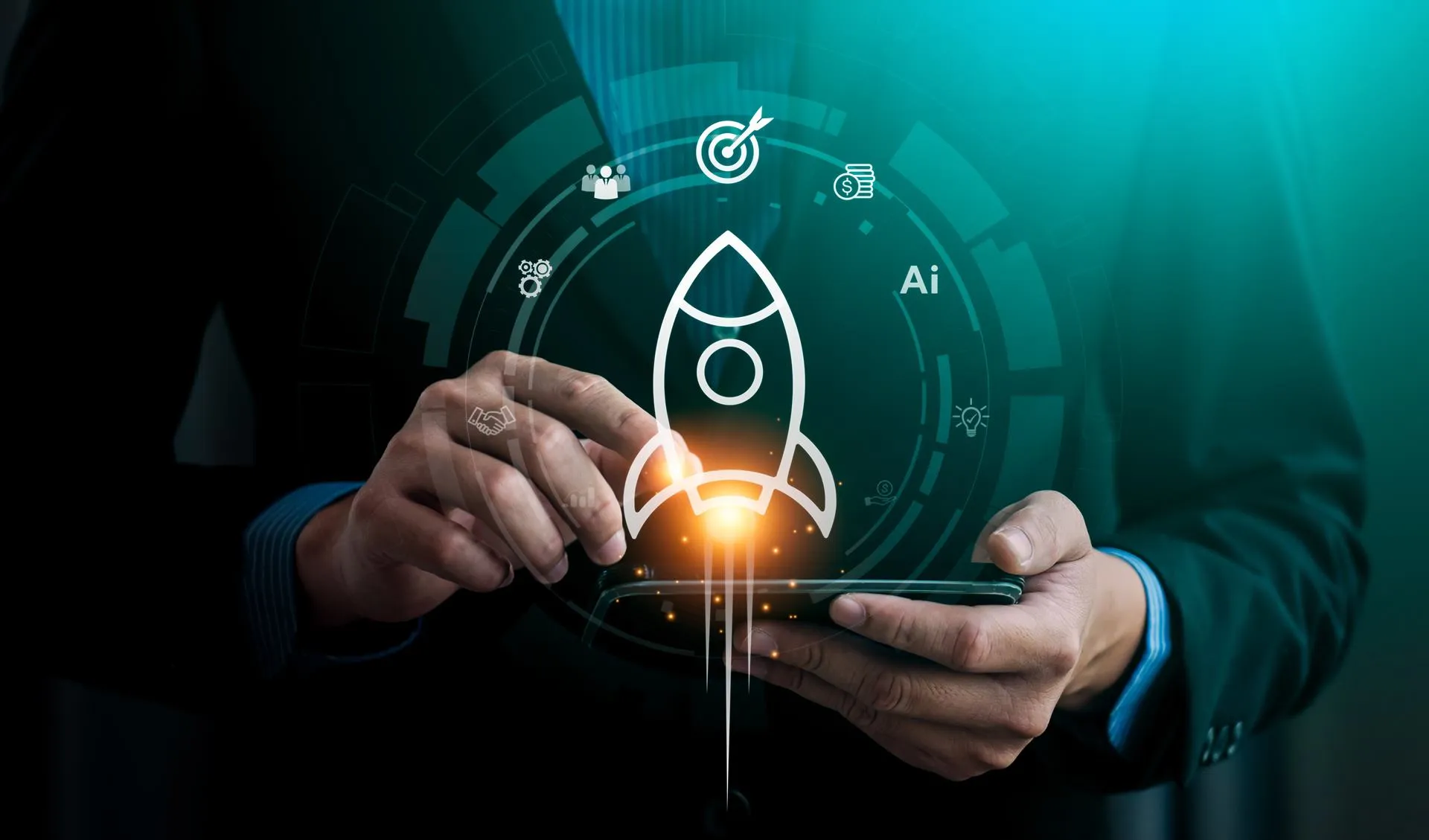 Presença digital impulsiona economia criativa e transforma negócios artesanais em marcas nacionais