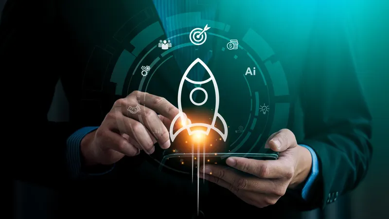 Presença digital impulsiona economia criativa e transforma negócios artesanais em marcas nacionais