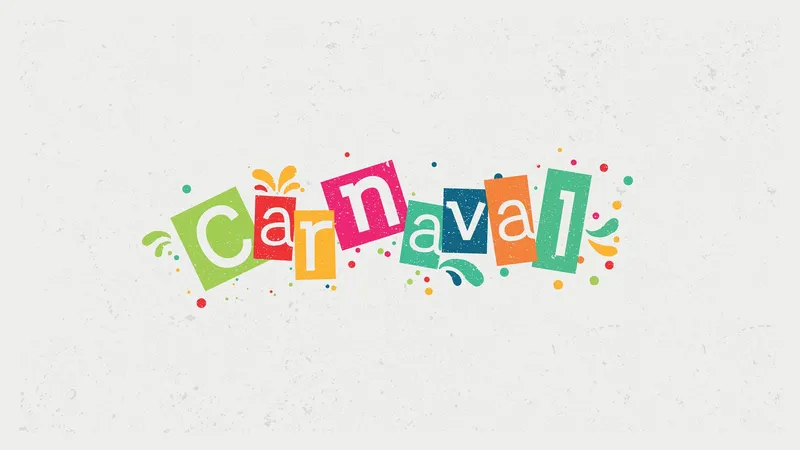 12 dicas para evitar fraudes no Carnaval