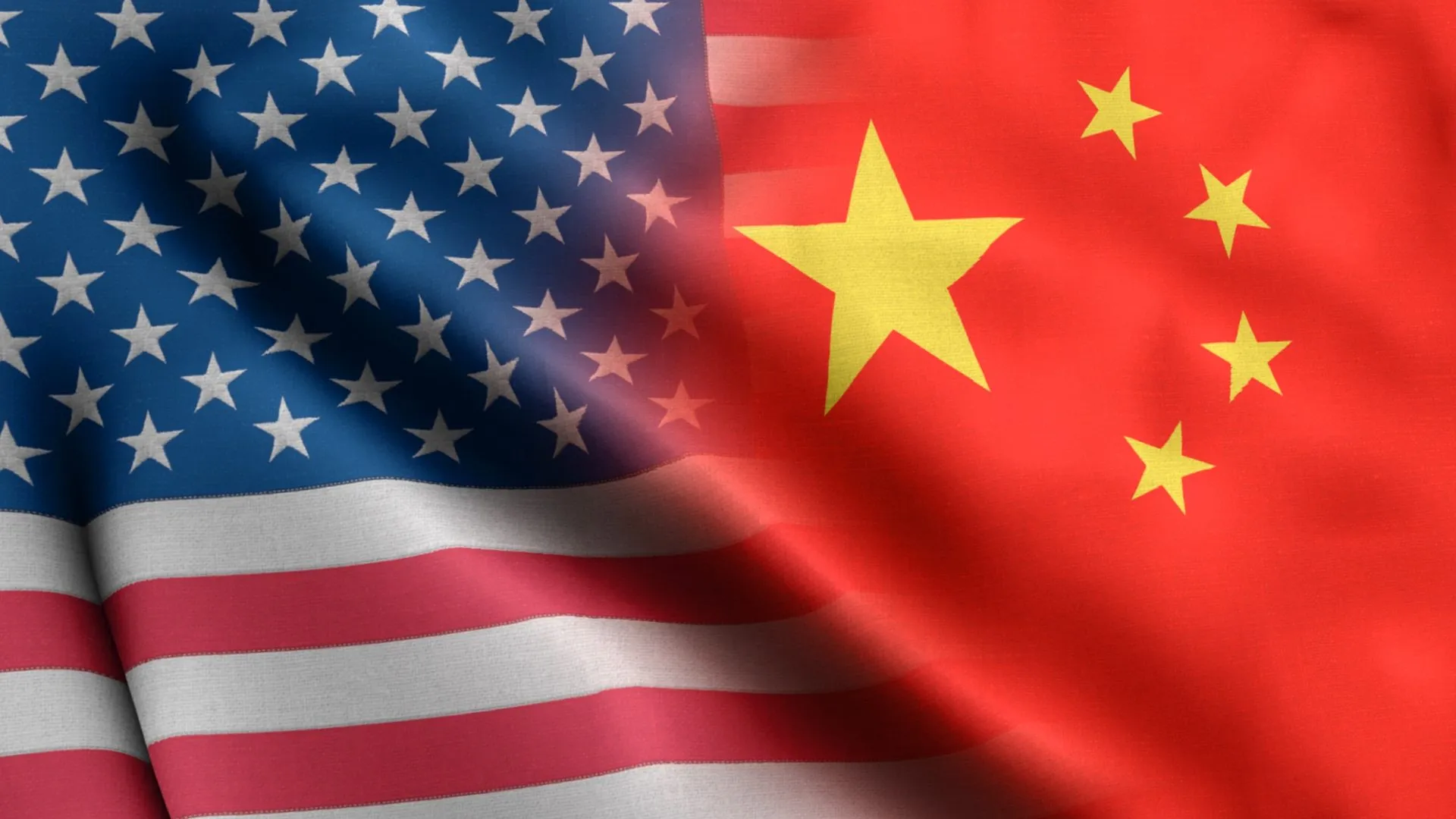 A guerra comercial EUA-China e seus reflexos na busca por nacionalização de empresas no brasil