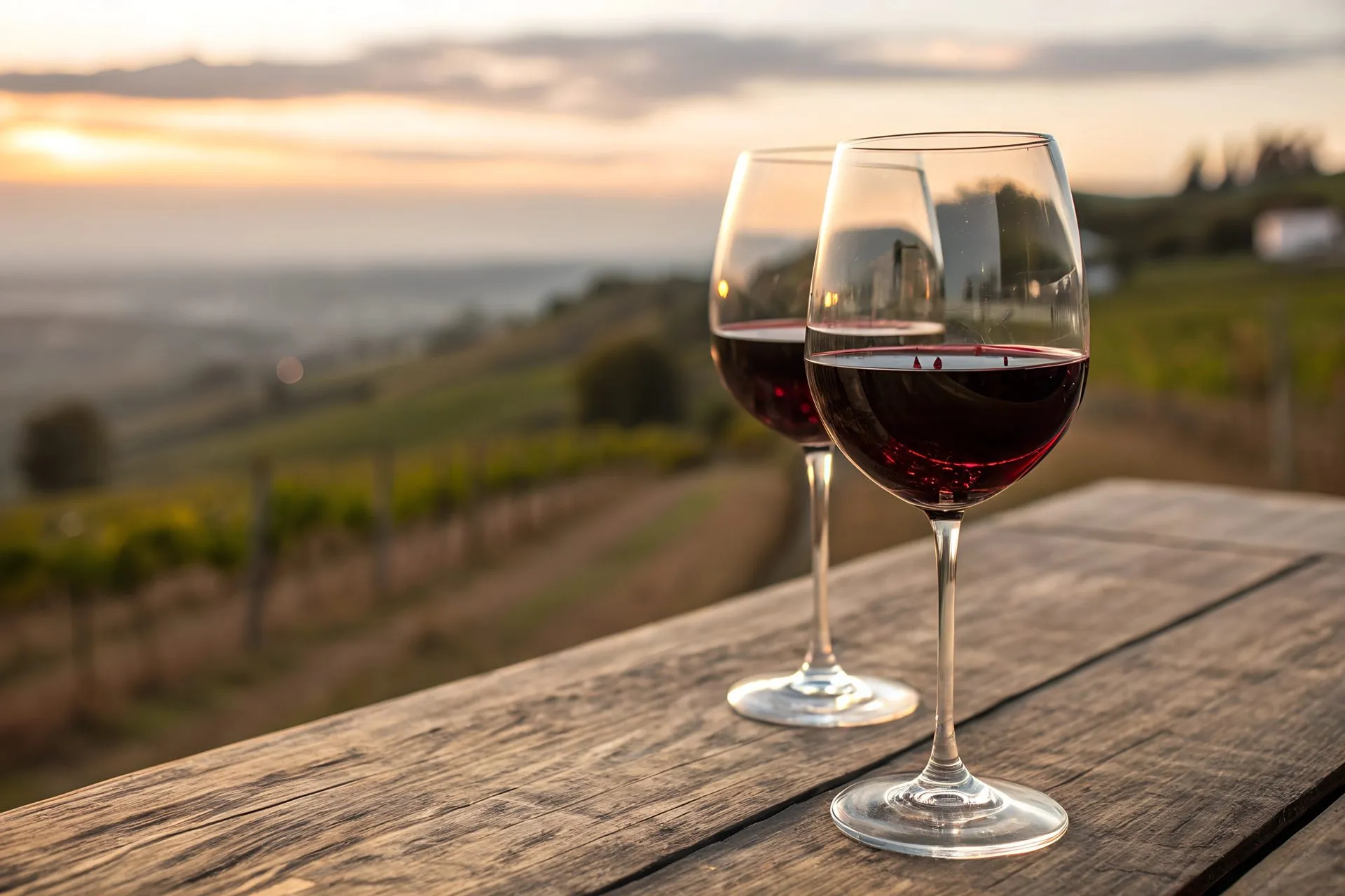 Consumo de vinho aumenta entre brasileiros e abre espaço para marcas nacionais