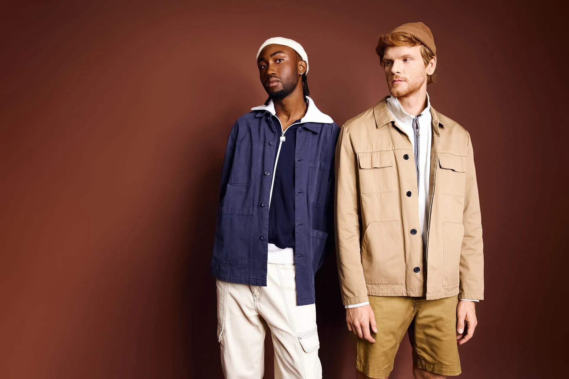 Moda ganha programação dedicada no Latam Retail Show com foco em marcas próprias, omnicanalidade e novos modelos de negócio