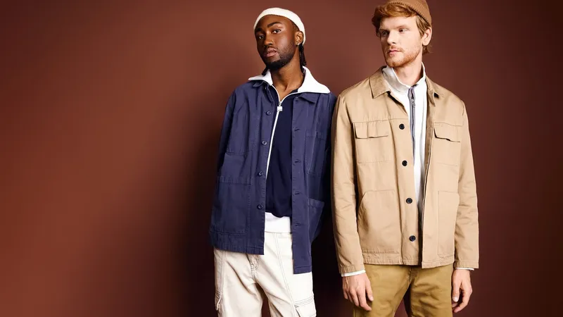 Moda ganha programação dedicada no Latam Retail Show com foco em marcas próprias, omnicanalidade e novos modelos de negócio