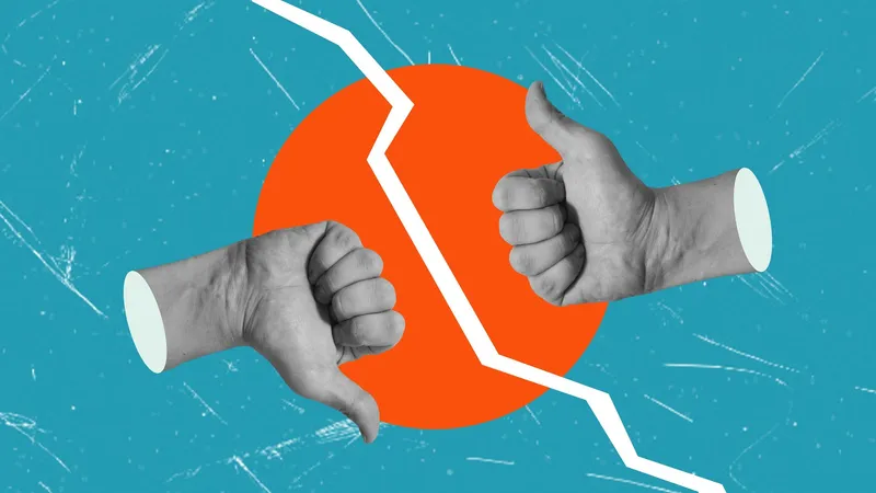 Para CEO da mLabs, o futuro do varejo digital não depende de seguidores e sim de relevância