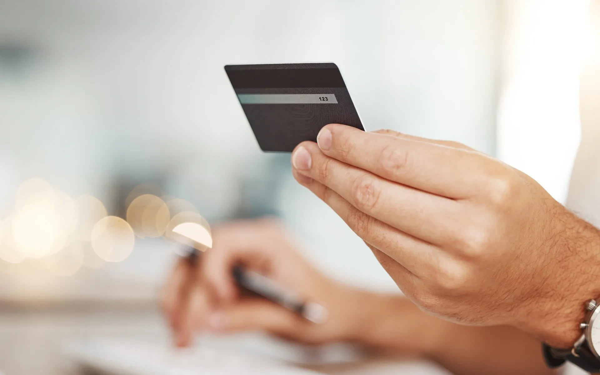 69 milhões de consumidores possuem compras parceladas, aponta CNDLSPC Brasil