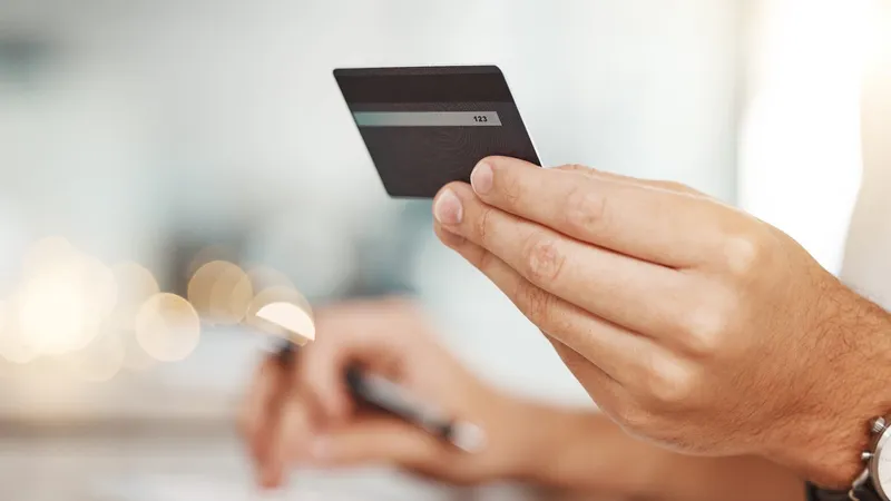 69 milhões de consumidores possuem compras parceladas, aponta CNDLSPC Brasil