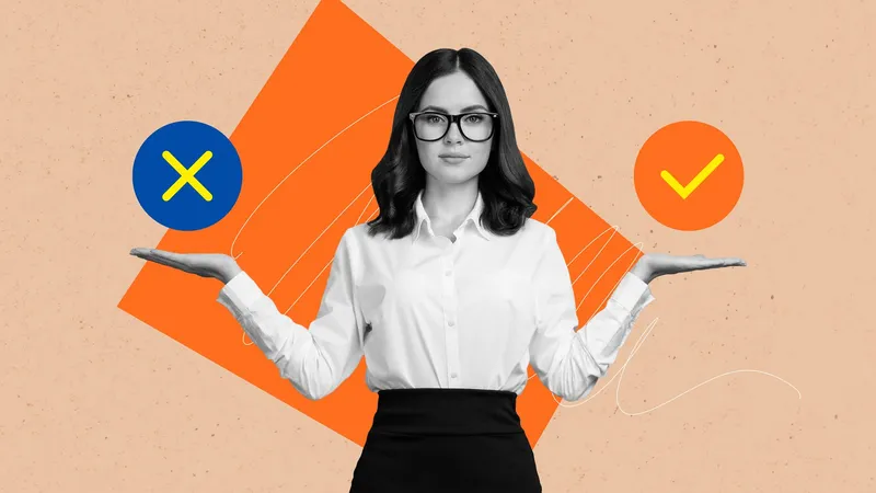 Dia da Mentira: mitos e verdades sobre o varejo
