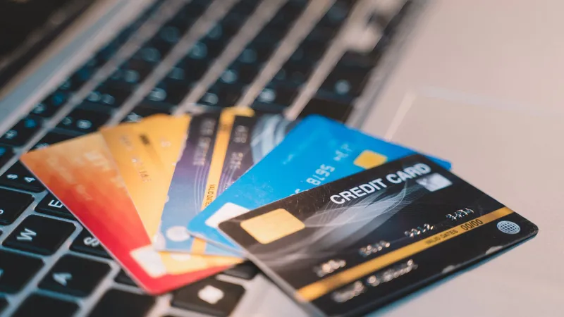 Busca por crédito cresce 57,17% em agosto, aponta CNDL/SPC Brasil