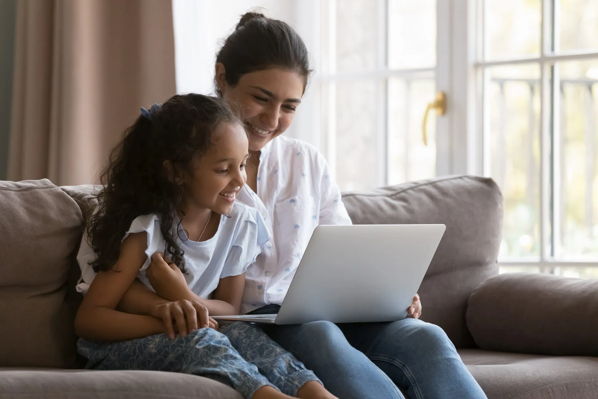 Dia das Mães 79% diz pesquisar valores antes de comprar o presente