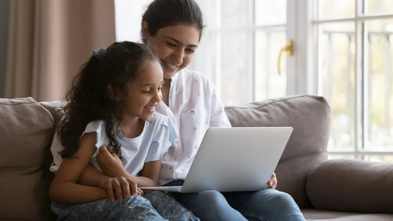Dia das Mães 79% diz pesquisar valores antes de comprar o presente