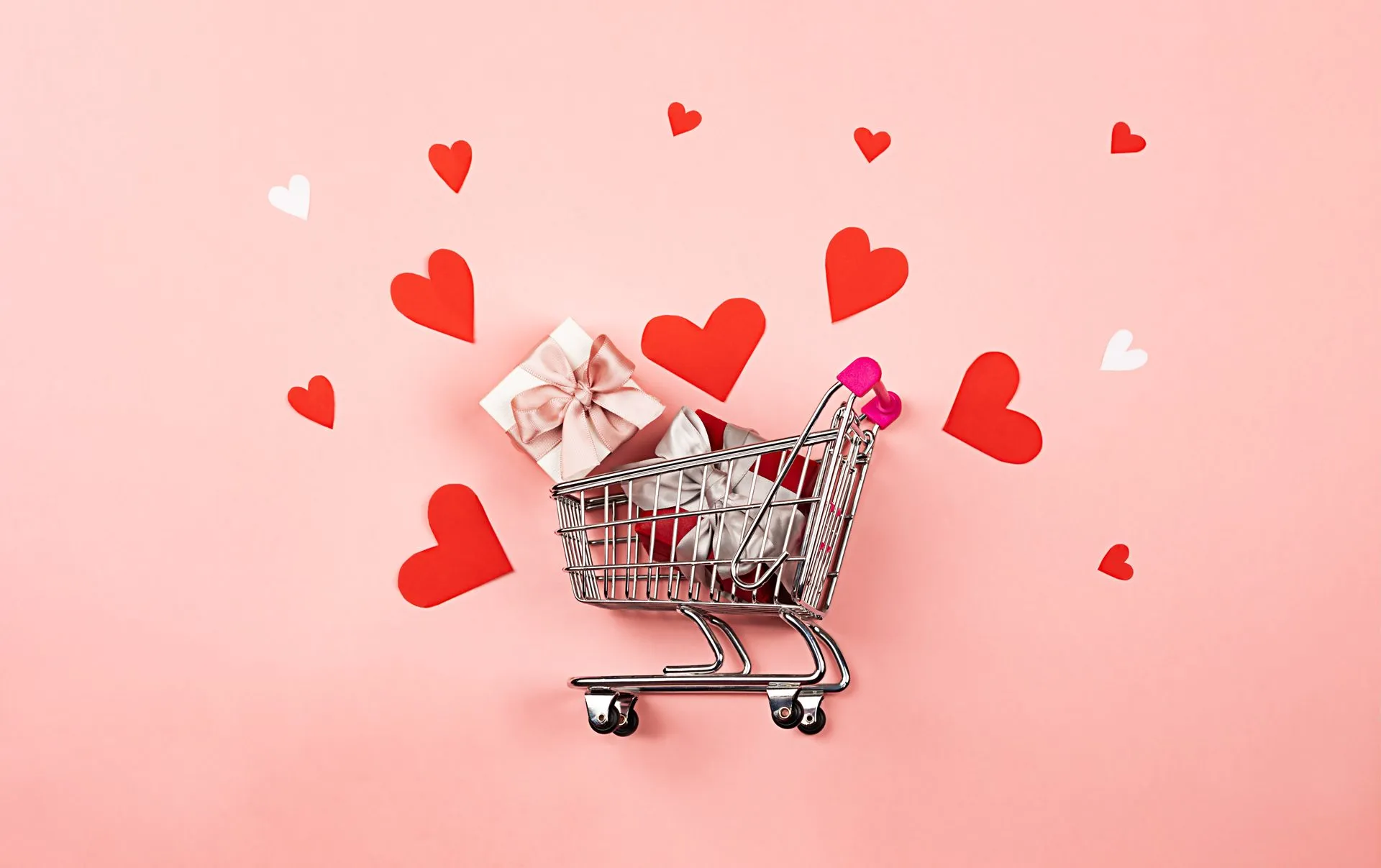 Pesquisa aponta comportamento híbrido de compras para o Dia das Mães
