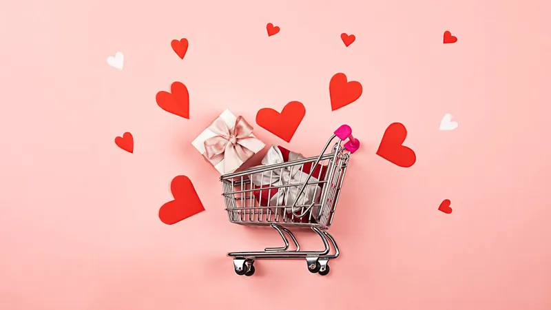 Pesquisa aponta comportamento híbrido de compras para o Dia das Mães