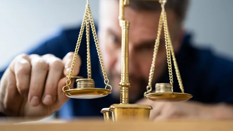 Empresários deixam de proteger patrimônio e ampliam riscos fora da empresa