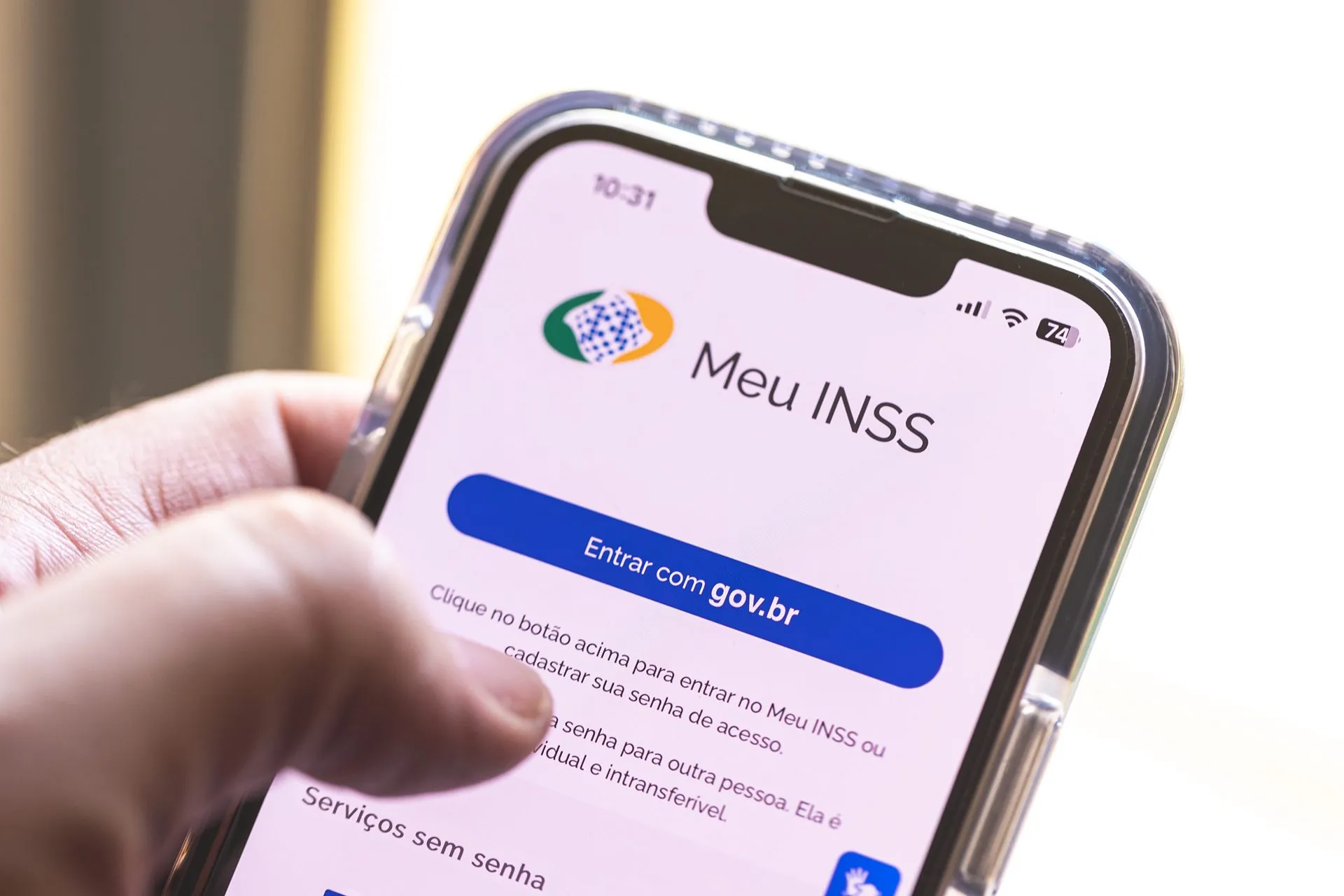 INSS antecipará 13º e injetará R$73,3 bilhões na economia veja o calendário