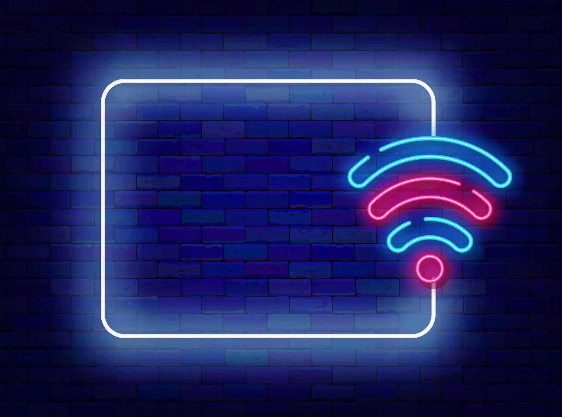 Avanço do Wi-Fi Offload pode transformar provedores regionais em novos protagonistas da cadeia de telecom