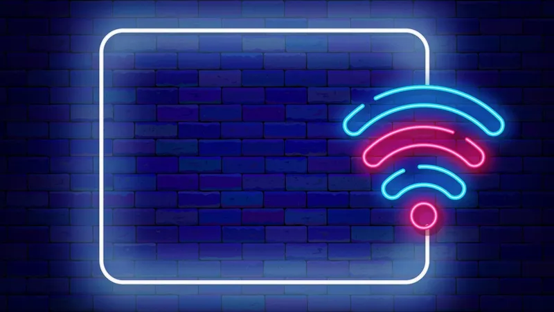 Avanço do Wi-Fi Offload pode transformar provedores regionais em novos protagonistas da cadeia de telecom