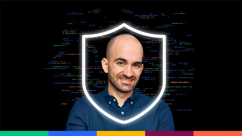Soluções do SPC Brasil ajudam na proteção de fraudes nas empresas