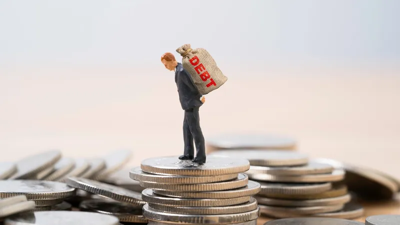 Nesta quinta (28) é dia de comprar sem imposto! Dia Livre de Impostos 2026 mobiliza o varejo nacional
