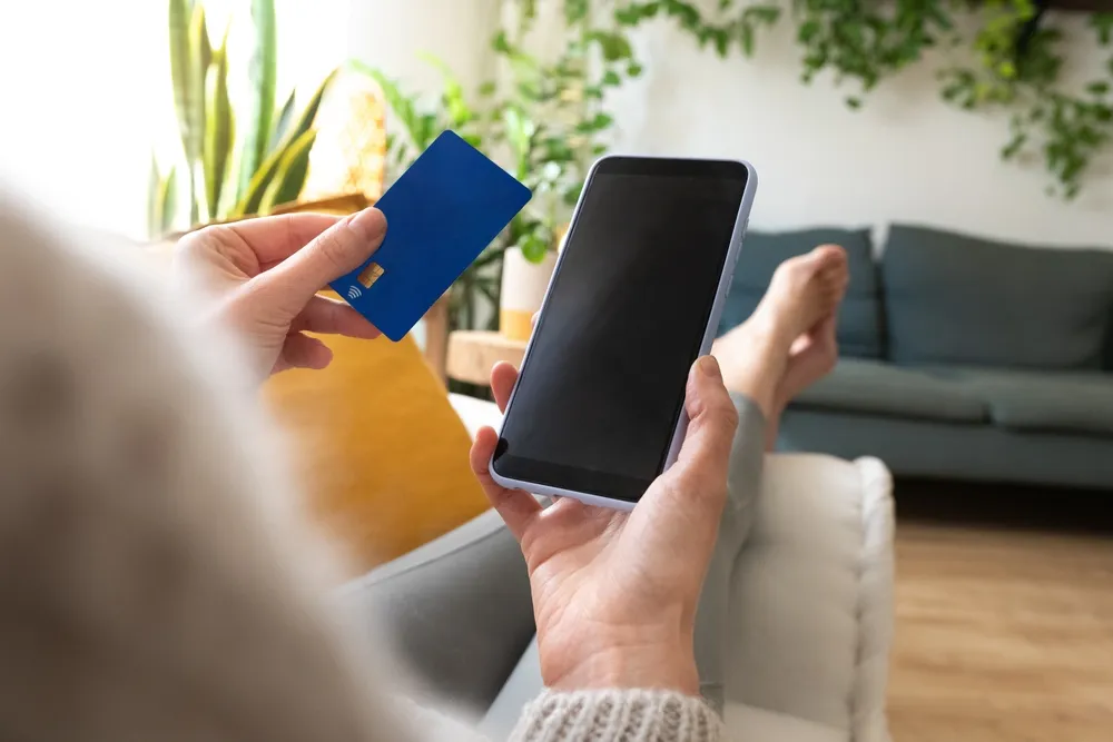 Empreendedores sem crédito bancário recorrem a consórcios para expandir negócios