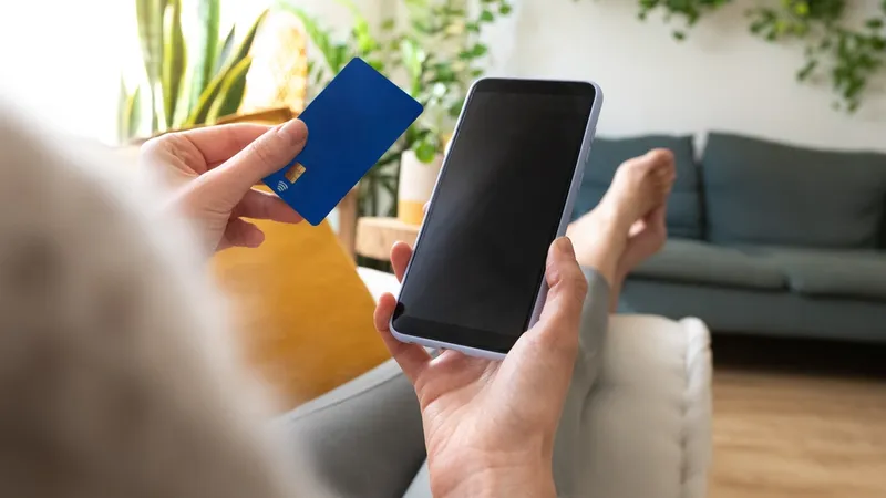 Empreendedores sem crédito bancário recorrem a consórcios para expandir negócios