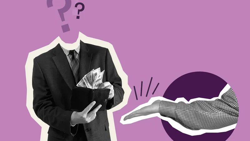 Receita Federal: mudanças recentes nas regras fiscais afetam PMEs em 2025