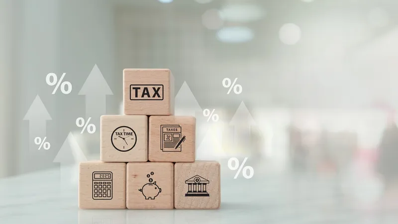 Imposto sobre importados é considerado prejudicial à baixa renda por 58% dos compradores