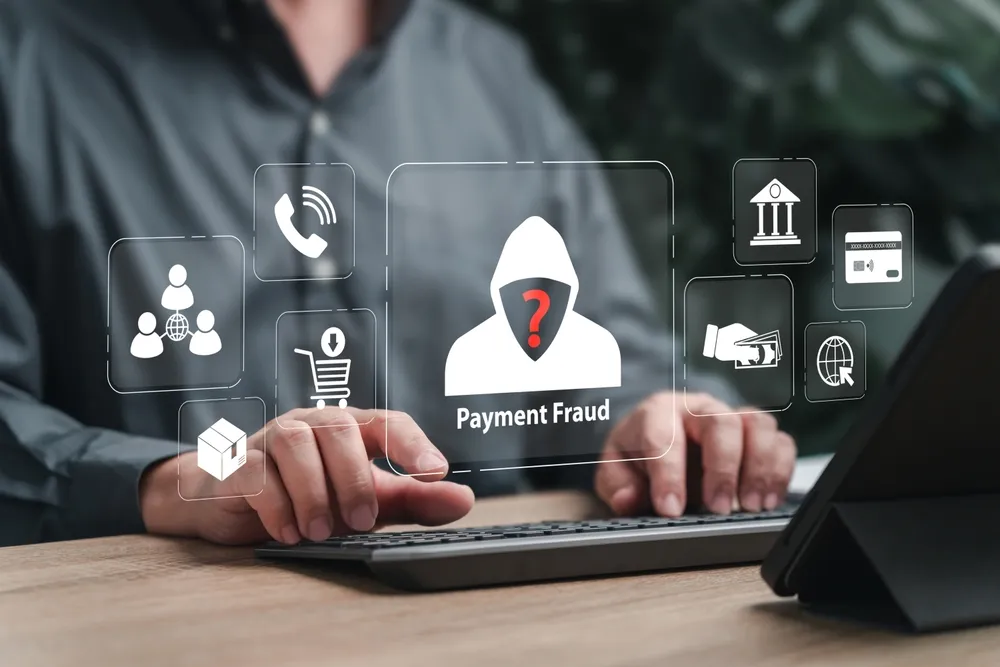 3 tecnologias aliadas das marcas no combate às fraudes digitais em plataformas de social commerce