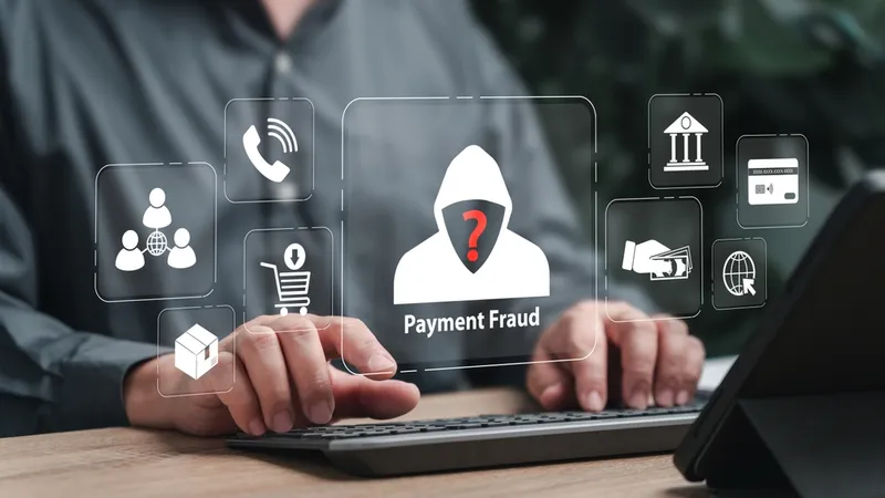 3 tecnologias aliadas das marcas no combate às fraudes digitais em plataformas de social commerce