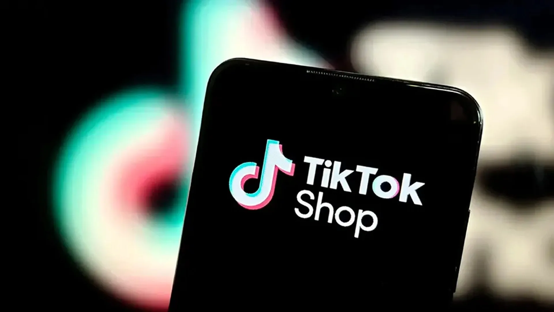 TikTok Shop impulsiona compra por vídeo e muda lógica do varejo online