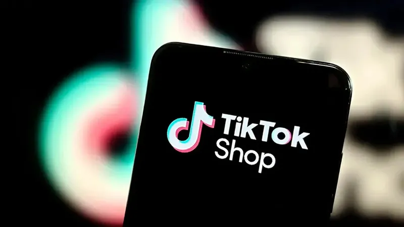 TikTok Shop impulsiona compra por vídeo e muda lógica do varejo online