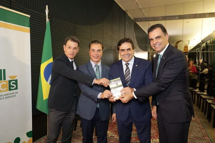 Divulgação