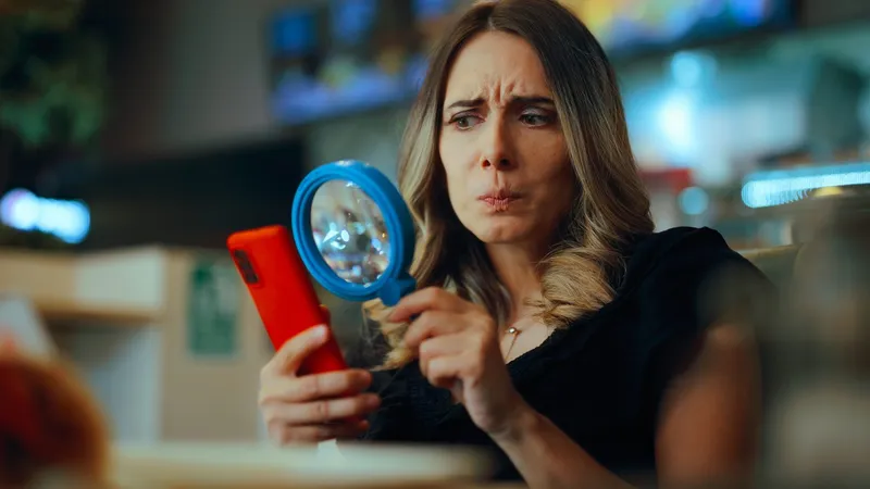 Mundo vive crise de desconfiança e ressentimento