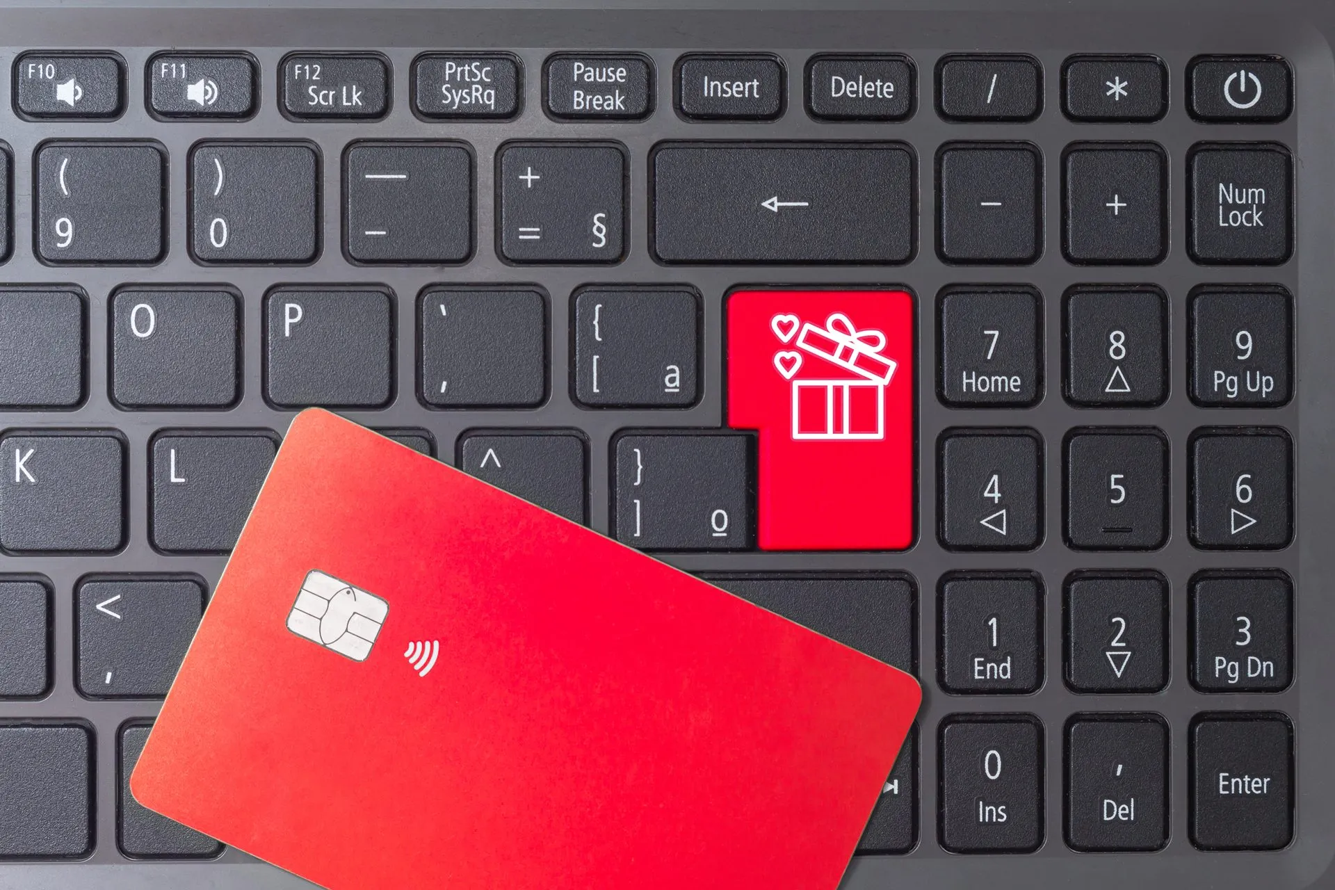 Dia dos Namorados: dicas para alavancar as vendas no e-commerce