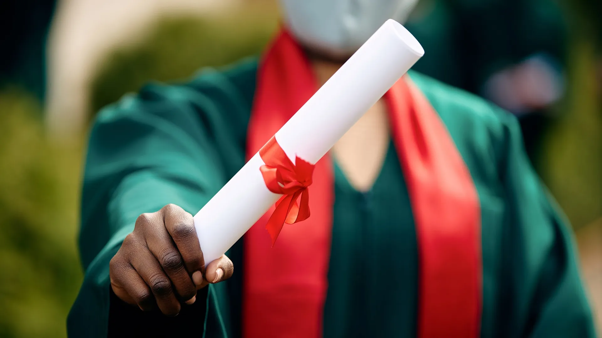 MBA e Executive MBA: qual formação faz mais sentido para sua carreira?