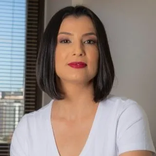 Merula Borges