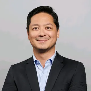 Daniel Sakamoto