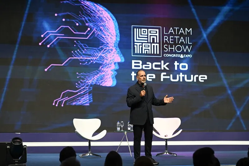 Setor de Materiais de Construção ganha protagonismo no Latam Retail Show com a estreia do 1º Fórum MatCon
