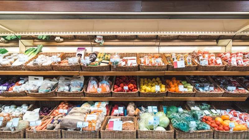 5 dicas para quem quer investir no setor gastronômico em 2026
