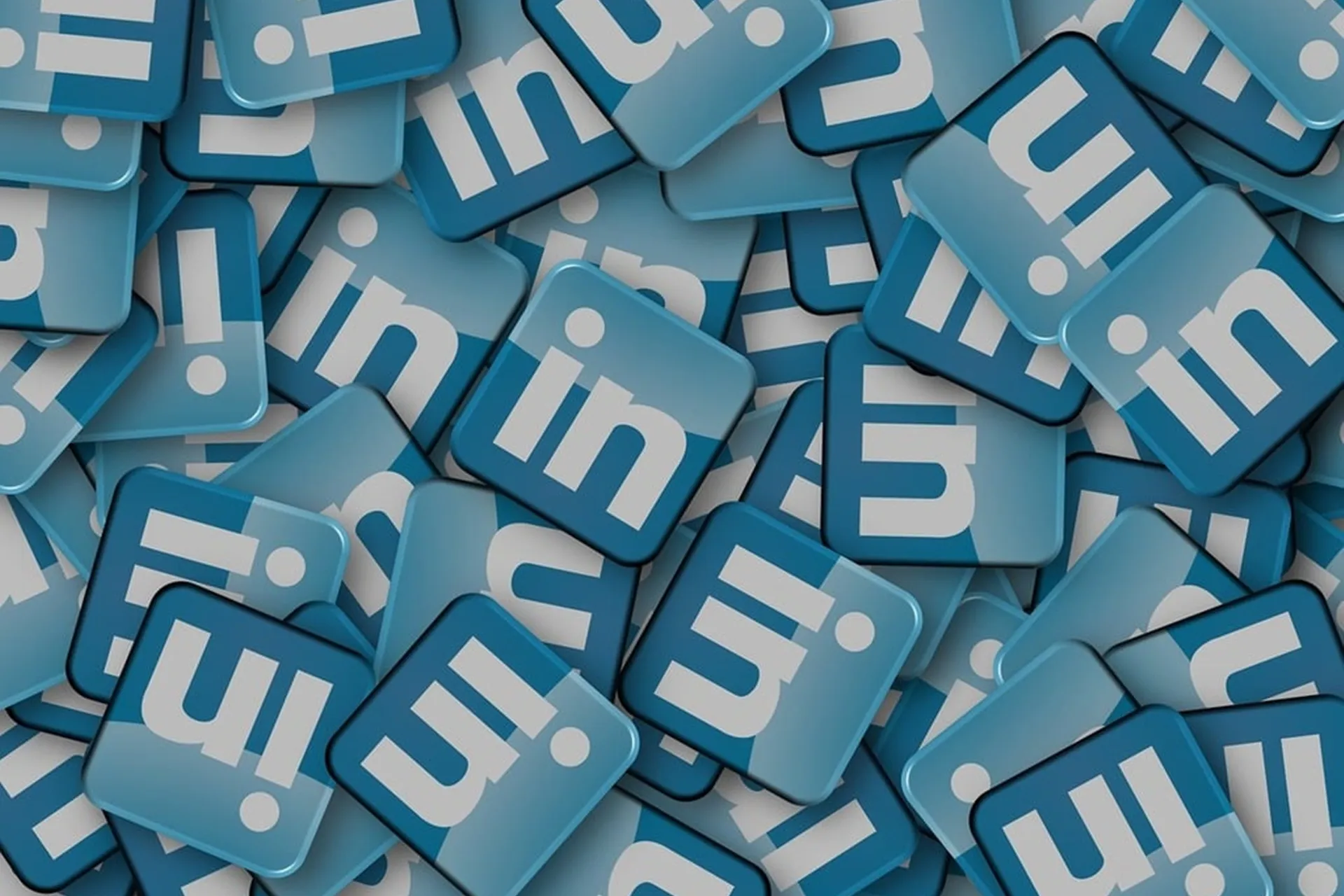 LinkedIn em 2026: como construir um perfil forte